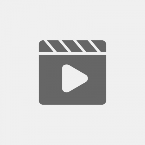 Formulaire plaçant le boom